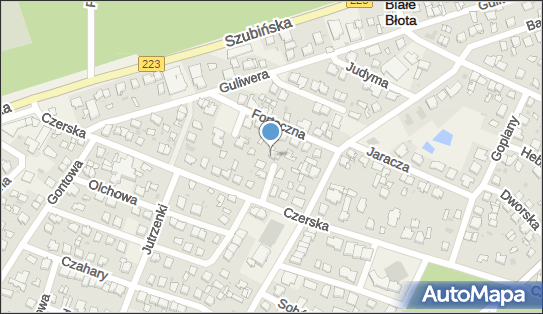 9531819192, Przedsiębiorstwo Wielobranżowe 