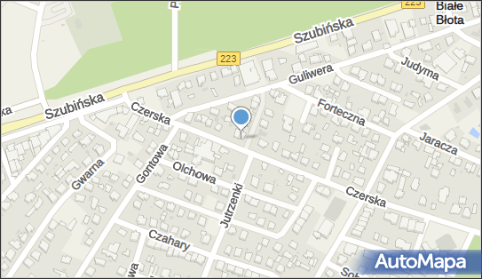 9531249487, Przedsiębiorstwo Wielobranżowe 