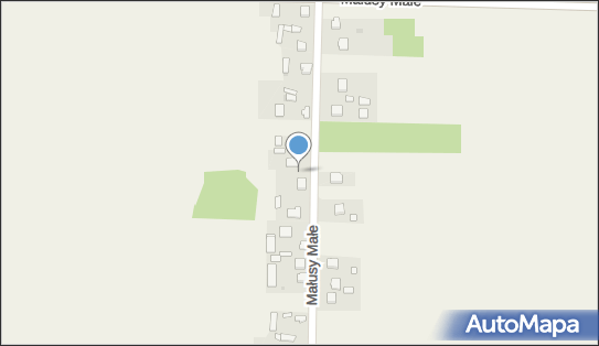 Przedsiębiorstwo Wielobranżowe Ambiente Sławomir Hadryś 42-244 - Przedsiębiorstwo, Firma, NIP: 9490286390