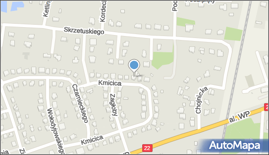 Przedsiębiorstwo Wielobranżowe Aminex, ul. Kmicica 36, Człuchów 77-300 - Przedsiębiorstwo, Firma, NIP: 8431244047