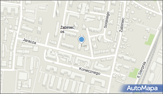 9451791959, Przedsiębiorstwo Wielobranżowe Anbud A.Nowotny i Syn Sp. j. 