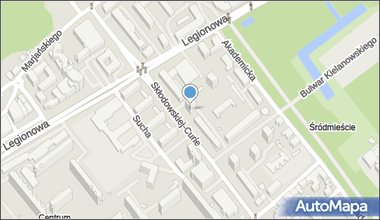 8652499490, Przedsiębiorstwo Wielobranżowe 