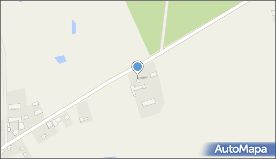 Przedsiębiorstwo Wielobranżowe Andrób Roman Olszewski 89-410 - Przedsiębiorstwo, Firma, NIP: 5581531019