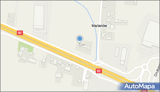 7771005418, Przedsiębiorstwo Wielobranżowe 
