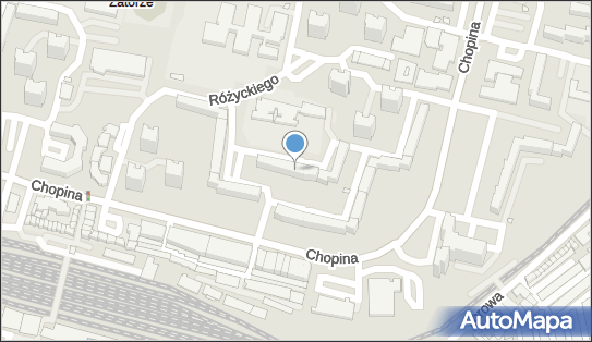 6651948973, Przedsiębiorstwo Wielobranżowe 