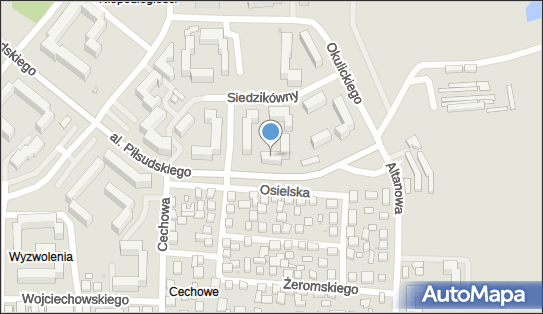 9531384133, Przedsiębiorstwo Wielobranżowe 