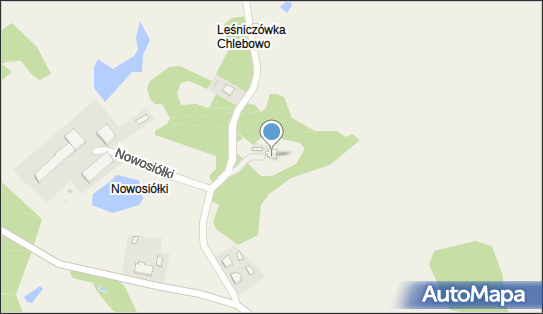 6731192454, Przedsiębiorstwo Wielobranżowe 