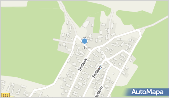 Przedsiębiorstwo Wielobranżowe Anna Frankowska Kazimierz Frankowski 67-112 - Przedsiębiorstwo, Firma, NIP: 9251780595