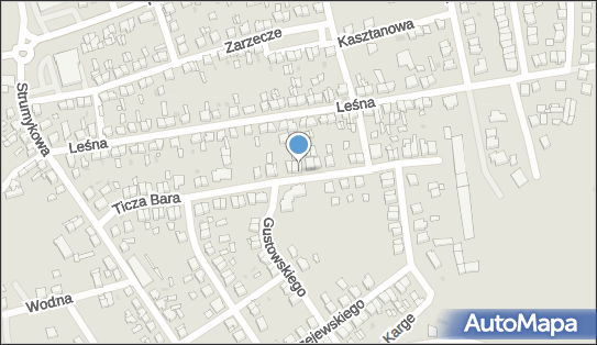 Przedsiębiorstwo Wielobranżowe Anstal, Ticza Bara 33, Opalenica 64-330 - Przedsiębiorstwo, Firma, NIP: 7880026566