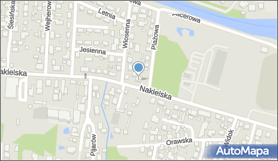 9670668710, Przedsiębiorstwo Wielobranżowe 