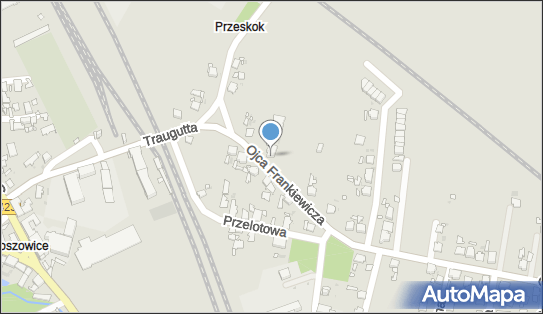 Przedsiębiorstwo Wielobranżowe Apa Chocianowicz Arkadiusz Rejek Artur Grzebieniak Przemysław 45-654 - Przedsiębiorstwo, Firma, NIP: 7542669275