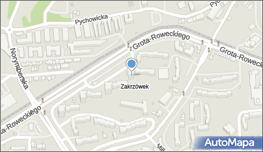 9441170641, Przedsiębiorstwo Wielobranżowe 