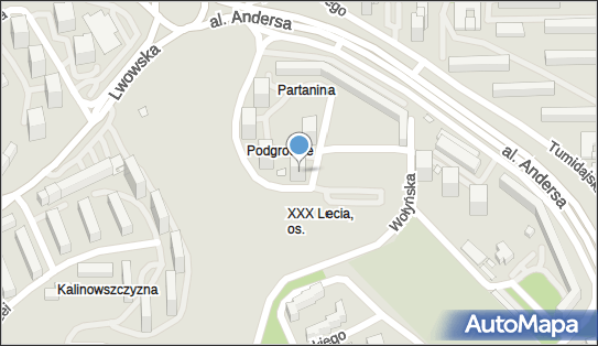 5390003143, Przedsiębiorstwo Wielobranżowe 
