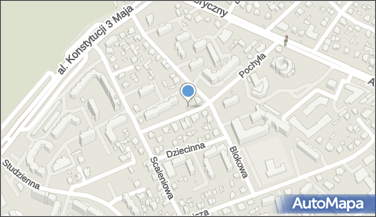 Przedsiębiorstwo Wielobranżowe Arco Leszek Rozwadowski, Białystok 15-790 - Przedsiębiorstwo, Firma, NIP: 5420011941