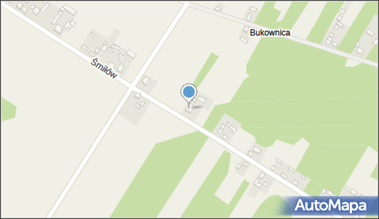 Przedsiębiorstwo Wielobranżowe Arek Halina Wiatrak 26-502 - Przedsiębiorstwo, Firma, NIP: 7990008279