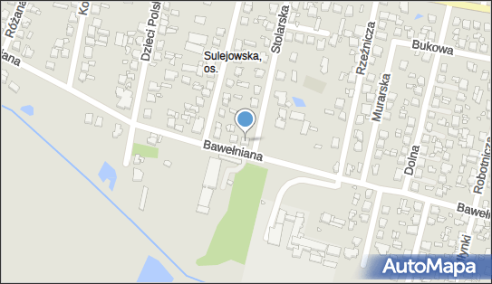 Przedsiębiorstwo Wielobranżowe Arka, Stolarska 22 97-300 - Przedsiębiorstwo, Firma, NIP: 7711006331