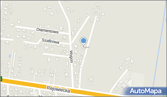 110257337, Przedsiębiorstwo Wielobranżowe 