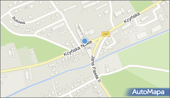 5581829279, Przedsiębiorstwo Wielobranżowe 