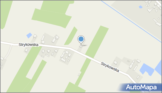 7331307523, Przedsiębiorstwo Wielobranżowe 