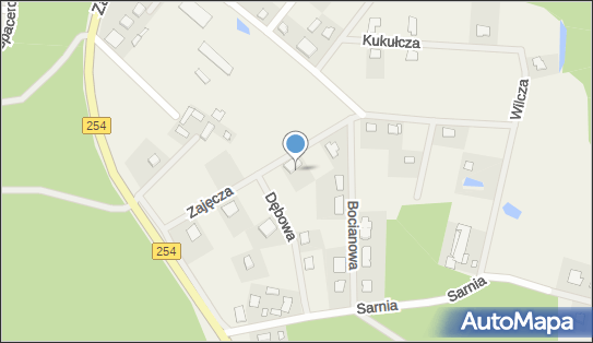 Przedsiębiorstwo Wielobranżowe Arno, Zajęcza 10, Kobylarnia 86-061 - Przedsiębiorstwo, Firma, NIP: 9670478665