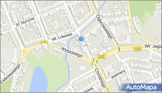 Przedsiębiorstwo Wielobranżowe Arras, ul. Bolesława Chrobrego 33 66-400 - Przedsiębiorstwo, Firma, NIP: 5990108206
