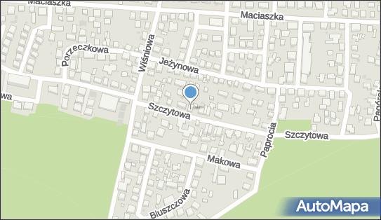 9670052452, Przedsiębiorstwo Wielobranżowe 