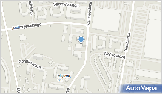 5631631043, Przedsiębiorstwo Wielobranżowe Artech Artur Chmiel 