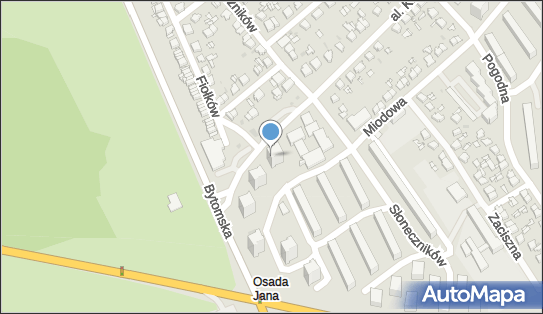 Przedsiębiorstwo Wielobranżowe Artel, al. Kwiatów 5 42-606 - Przedsiębiorstwo, Firma, NIP: 6451121973