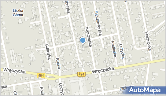 5730254342, Przedsiębiorstwo Wielobranżowe 