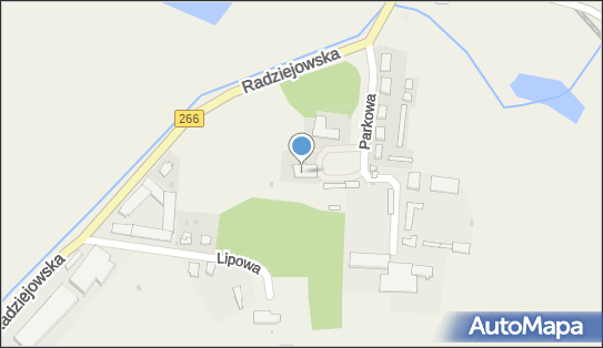 Przedsiębiorstwo Wielobranżowe Artkom, Parkowa 7, Dobre 88-210 - Przedsiębiorstwo, Firma, NIP: 8891451569