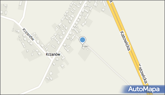 5771741926, Przedsiębiorstwo Wielobranżowe Artpol Czapla Artur 