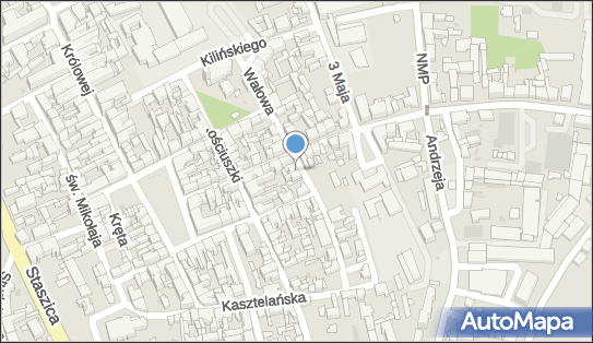 Przedsiębiorstwo Wielobranżowe Artromix Jankowski Artur i Tuszyński Robert 88-100 - Przedsiębiorstwo, Firma, numer telefonu, NIP: 5562402551