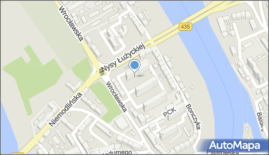 Przedsiębiorstwo Wielobranżowe Artw Wróbel Artur, Wrocławska 20b 45-707 - Przedsiębiorstwo, Firma, NIP: 7542496834