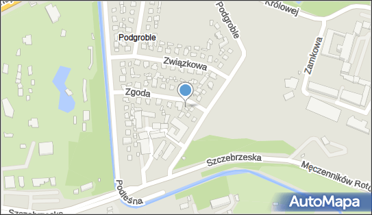 Przedsiębiorstwo Wielobranżowe Arwor, Zgoda 1, Zamość 22-400 - Przedsiębiorstwo, Firma, NIP: 9222741463