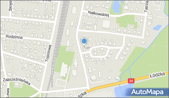 Przedsiębiorstwo Wielobranżowe As J i M Tomczyk, Głowno 95-015 - Przedsiębiorstwo, Firma, numer telefonu, NIP: 7331320133