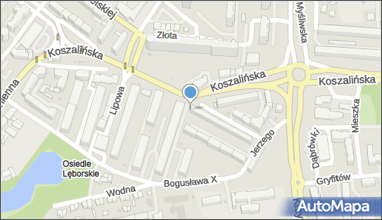 6711624821, Przedsiębiorstwo Wielobranżowe 