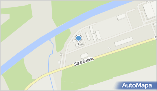 Przedsiębiorstwo Wielobranżowe Astim Michał Migoń i Wojciech Sąsiadek 47-230 - Przedsiębiorstwo, Firma, numer telefonu, NIP: 7491983109