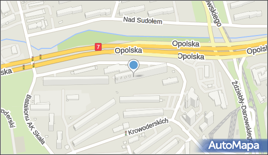 6771059359, Przedsiębiorstwo Wielobranżowe 