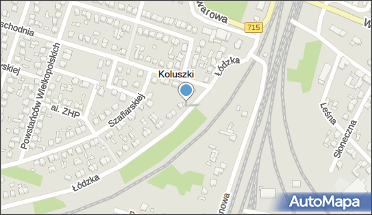 7282636993, Przedsiębiorstwo Wielobranżowe 