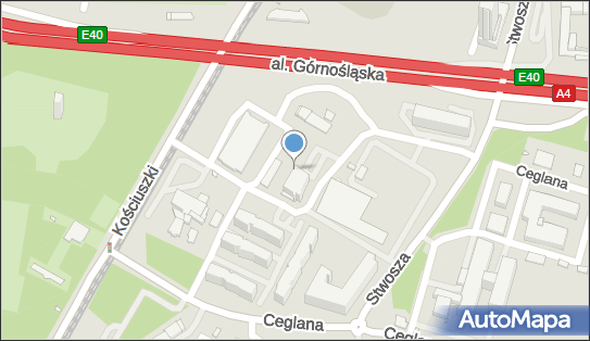 6340252146, Przedsiębiorstwo Wielobranżowe 