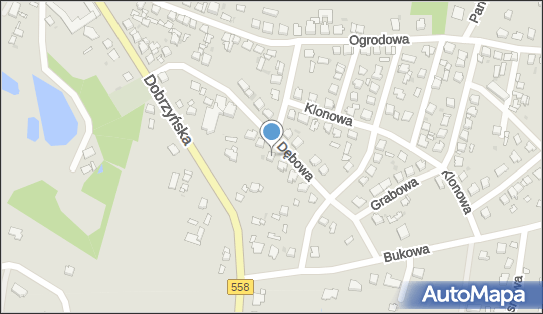 Przedsiębiorstwo Wielobranżowe Auto-Pomoc Sławomir Grzegorzewski 87-600 - Przedsiębiorstwo, Firma, NIP: 8931199255