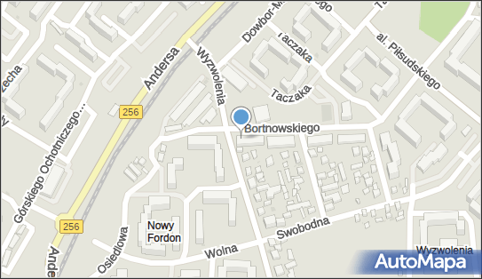 340875287, Przedsiębiorstwo Wielobranżowe 