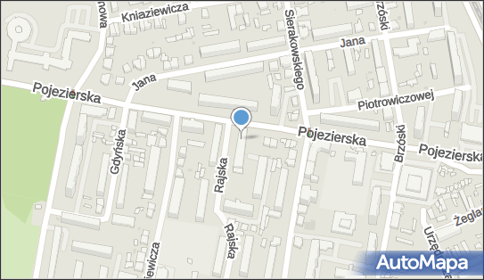 7261635824, Przedsiębiorstwo Wielobranżowe 