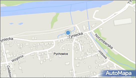 6790004916, Przedsiębiorstwo Wielobranżowe Axet sp. z o.o. 