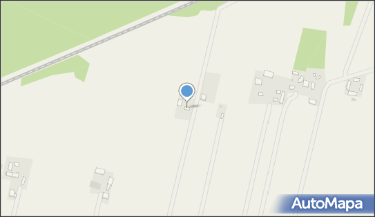 5641230297, Przedsiębiorstwo Wielobranżowe 