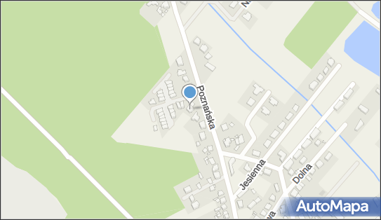 7831294829, Przedsiębiorstwo Wielobranżowe 