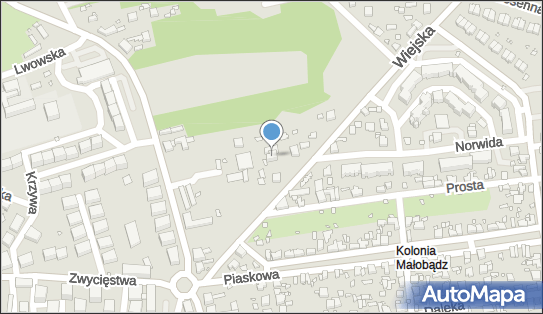 Przedsiębiorstwo Wielobranżowe B i L E X Andrzej Bilski Nazwa Skrócona: P.w.Bilex 41-253 - Przedsiębiorstwo, Firma, NIP: 6540001118