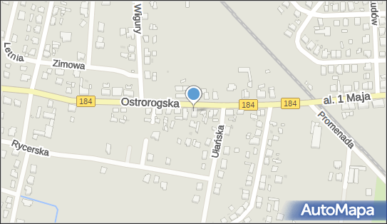Przedsiębiorstwo Wielobranżowe Bacco Bartłomiej Bounaas 64-500 - Przedsiębiorstwo, Firma, NIP: 7872026385
