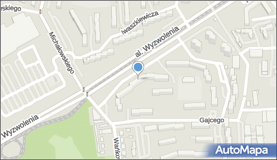 6472195764, Przedsiębiorstwo Wielobranżowe 
