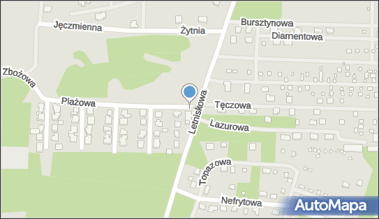Przedsiębiorstwo Wielobranżowe Baka, Letniskowa 22, Koronowo 86-010 - Przedsiębiorstwo, Firma, numer telefonu, NIP: 5541761612